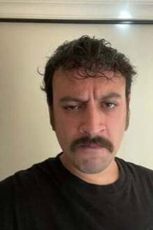 Enis Kirazoğlu profil fotoğrafı