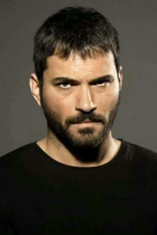 Serdar Özer profil fotoğrafı