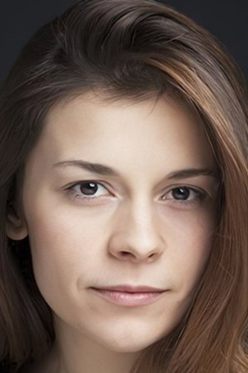 Selin Uzal profil fotoğrafı
