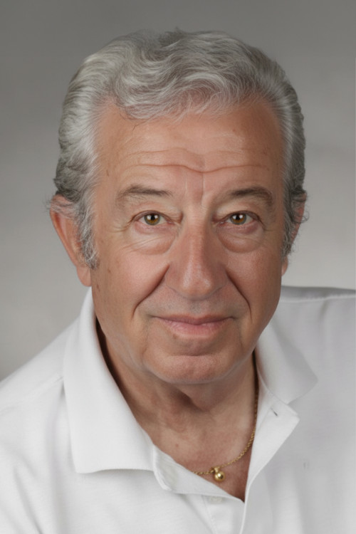Zafer Önen profil fotoğrafı