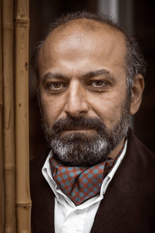 Husam Chadat profil fotoğrafı