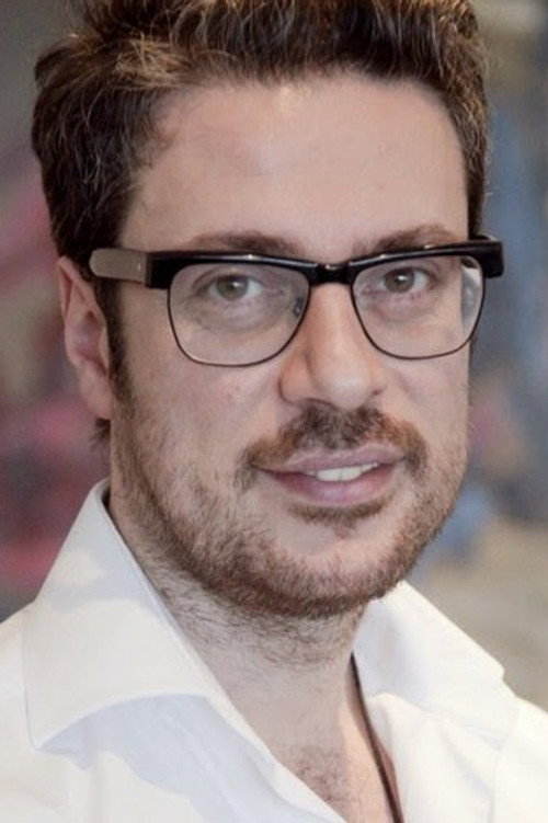 Bahadır Özdener profil fotoğrafı