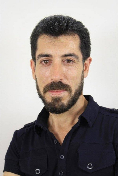 Murat Seviş profil fotoğrafı