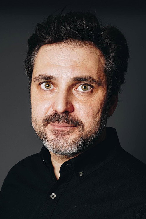 Alpay Atalan profil fotoğrafı
