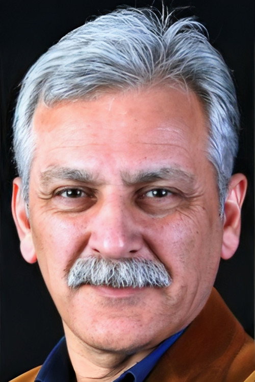 Şahin Ergüney profil fotoğrafı