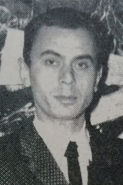Erdoğan Üçkaya profil fotoğrafı
