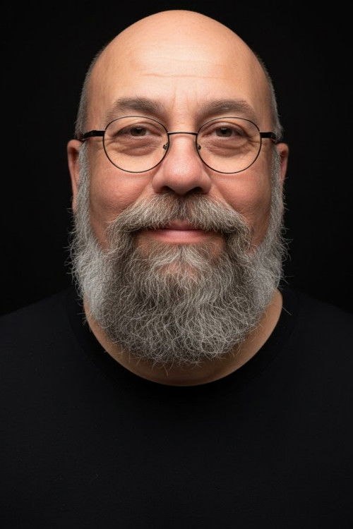 Oktay Dal profil fotoğrafı