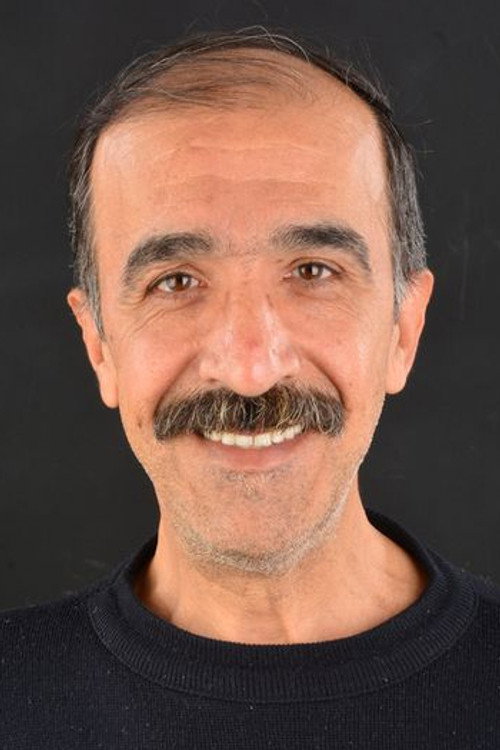 Vural Ceylan profil fotoğrafı