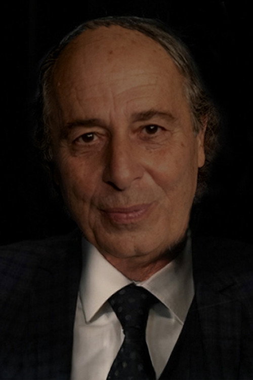 Mehmet Esatoğlu profil fotoğrafı