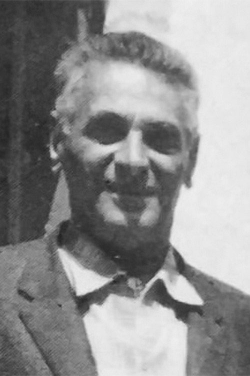 Hüsnü Cantürk profil fotoğrafı