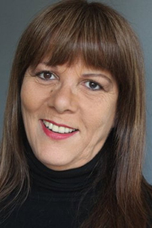 Meltem Savcı profil fotoğrafı
