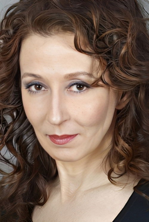 Defne Halman profil fotoğrafı