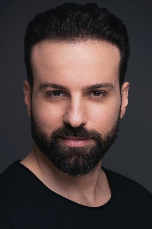 Sertaç Akkaya profil fotoğrafı