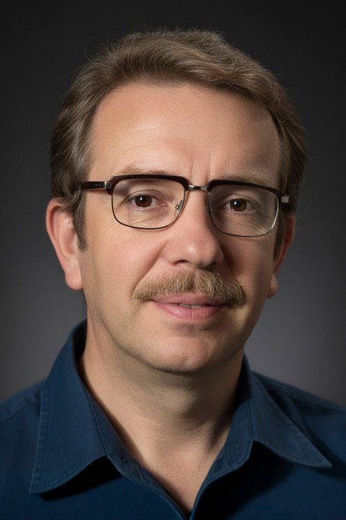 Melih Sertesen profil fotoğrafı