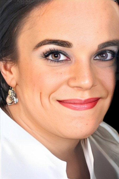 Ayşe Yılmaz profil fotoğrafı