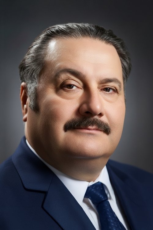 Nejat Gürçen profil fotoğrafı