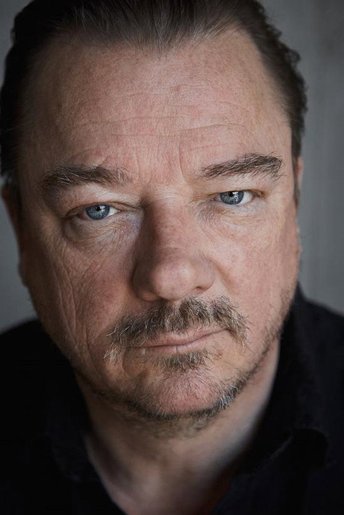 Peter Kurth profil fotoğrafı