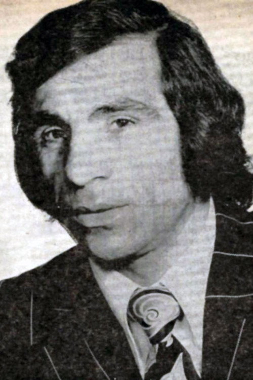 Hassan Rezai profil fotoğrafı