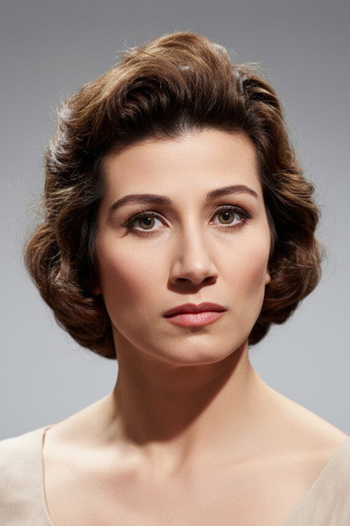 Gönül Bayhan profil fotoğrafı