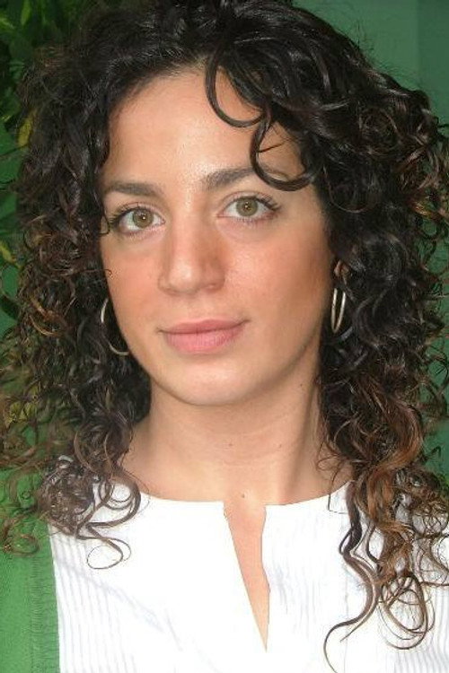 Gökçe Sezer profil fotoğrafı