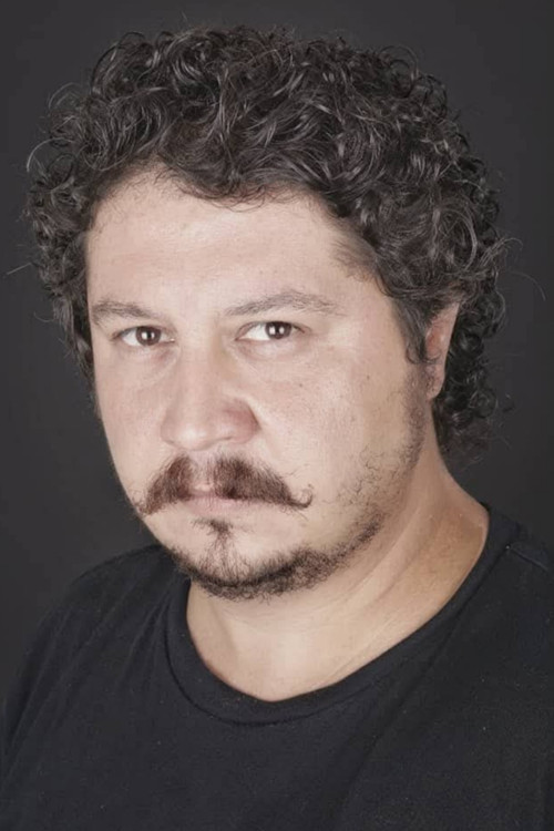 Yüksel Molla profil fotoğrafı