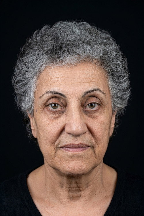 Birsen Kaya profil fotoğrafı