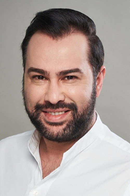 Ceyhun Tutal profil fotoğrafı