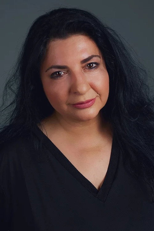 Leyla Okay profil fotoğrafı