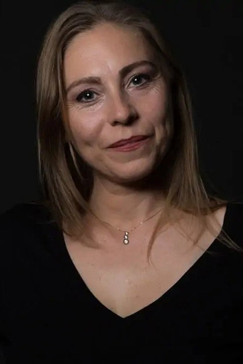 Jülide Güven profil fotoğrafı