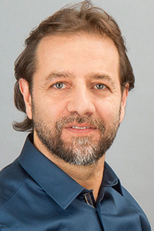 Engin Delice profil fotoğrafı