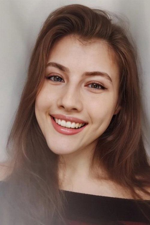 Özge Akdeniz profil fotoğrafı
