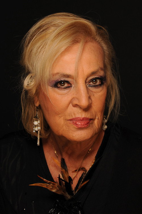 Lale Belkıs profil fotoğrafı