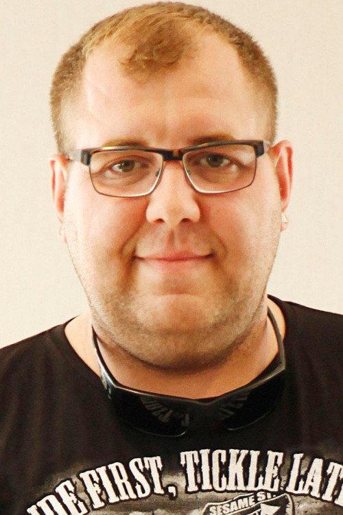 Ferdi Kurtuldu profil fotoğrafı