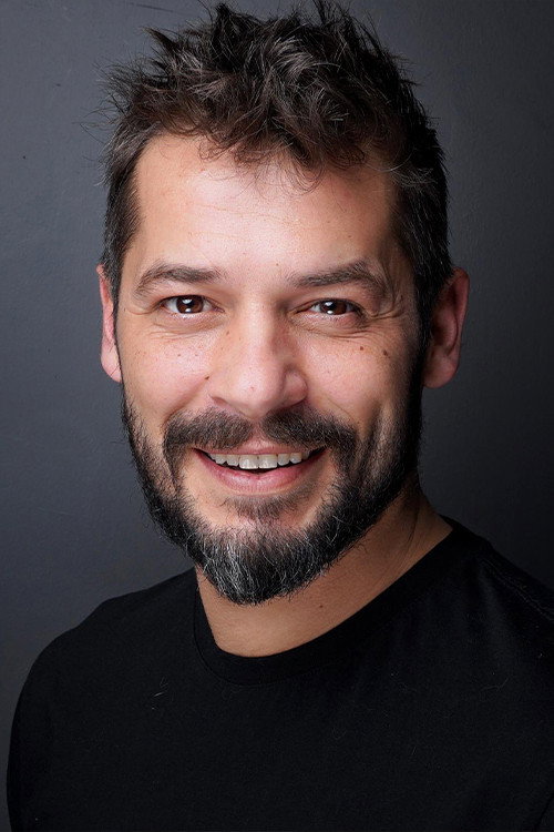 Anıl İlter profil fotoğrafı