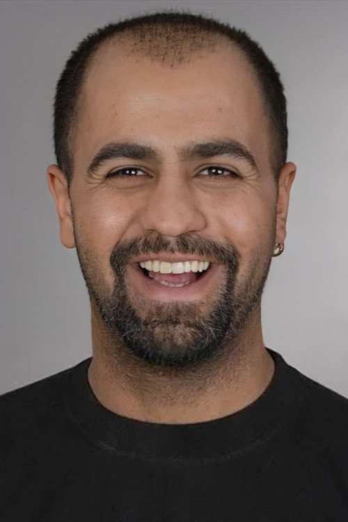 Gürsu Gür profil fotoğrafı