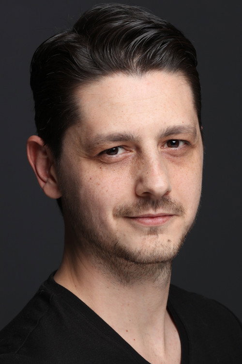 Enes Atış profil fotoğrafı