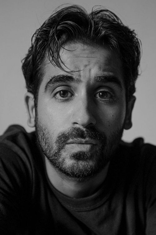 Tanju Bilir profil fotoğrafı