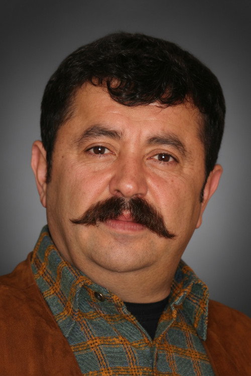 Şevket Avşar profil fotoğrafı