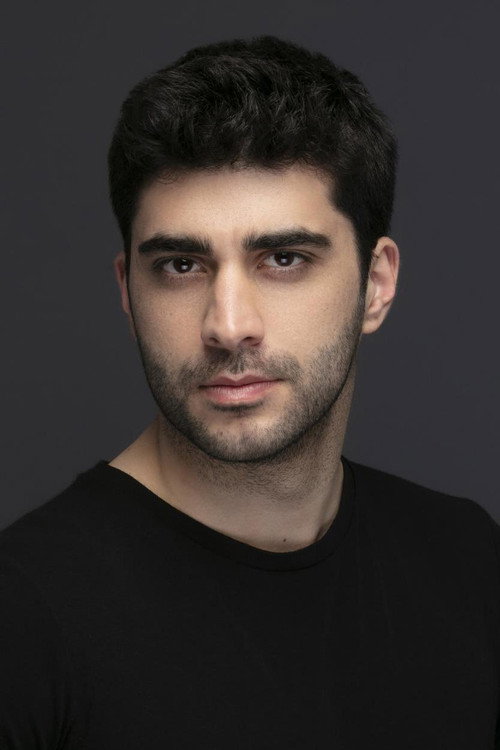 Doğukan Güngör profil fotoğrafı