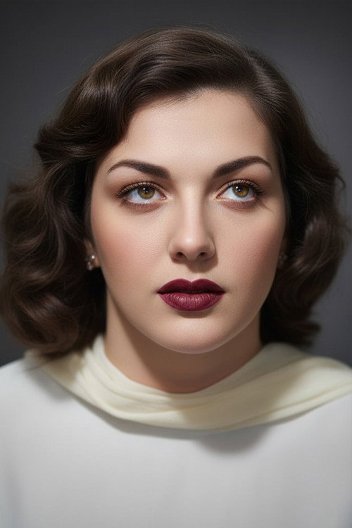 Ayten Çankaya profil fotoğrafı