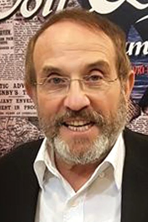 Mehmet E. Soyarslan profil fotoğrafı