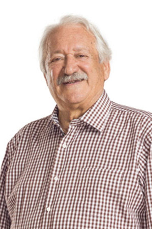 Erman Okay profil fotoğrafı