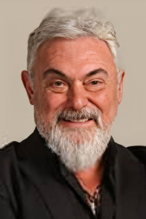 Cihan Okan profil fotoğrafı