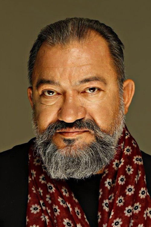 Kadir Çöpdemir profil fotoğrafı