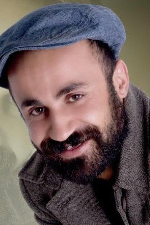 Zekeriya Karakaş profil fotoğrafı