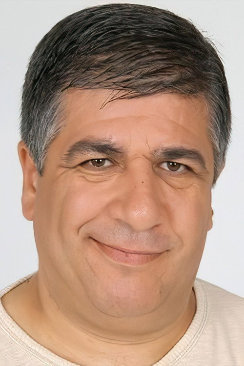 Engin Özsayın profil fotoğrafı