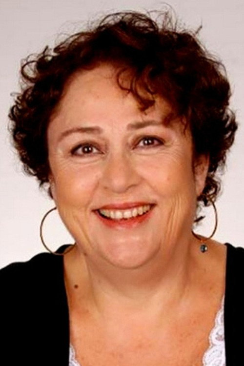 Ayşegül Atik profil fotoğrafı
