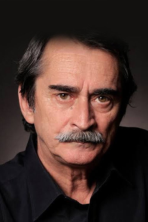Mutlu Güney profil fotoğrafı