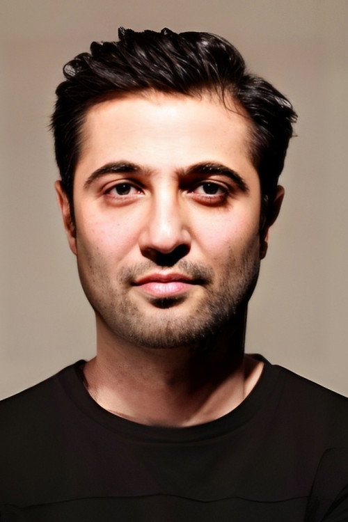 Kemal Zeydan profil fotoğrafı