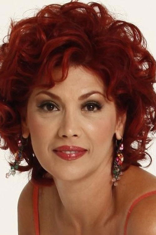 Ayşenur Yazıcı profil fotoğrafı